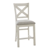 Picture of ROBBINSDALE 5-PIECE COUNTER DINING SET