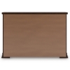 Picture of TAFFENBROOK DRESSER