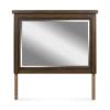 Picture of TAFFENBROOK MIRROR