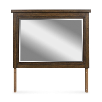 Picture of TAFFENBROOK MIRROR