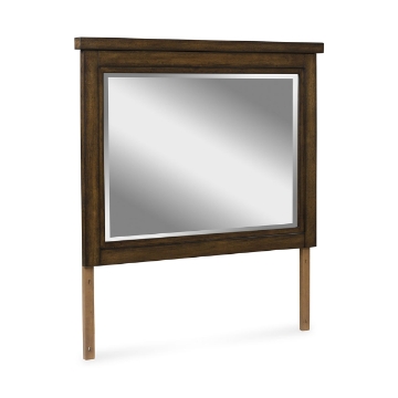 Picture of TAFFENBROOK MIRROR