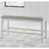 Picture of ROBBINSDALE COUNTER BENCH