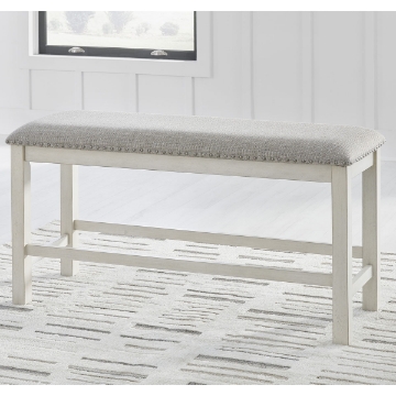 Picture of ROBBINSDALE COUNTER BENCH