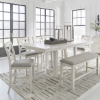 Picture of ROBBINSDALE 7-PIECE COUNTER DINING SET