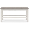 Picture of ROBBINSDALE 7-PIECE COUNTER DINING SET