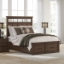 Picture of TAFFENBROOK BED W/ STORAGE