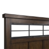 Picture of TAFFENBROOK QUEEN BED W/ STORAGE