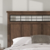 Picture of TAFFENBROOK KING BED W/ STORAGE