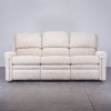 Picture of JONES POWER RECLINING SOFA