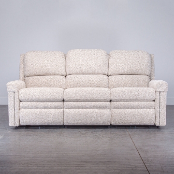 Picture of JONES POWER RECLINING SOFA