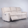 Picture of JONES POWER RECLINING SOFA