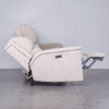 Picture of JONES POWER RECLINING SOFA