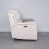 Picture of JONES POWER RECLINING SOFA