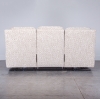 Picture of JONES POWER RECLINING SOFA