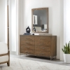 Picture of CHAPMAN EIGHT DRAWER DRESSER