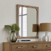 Picture of CHAPMAN MIRROR