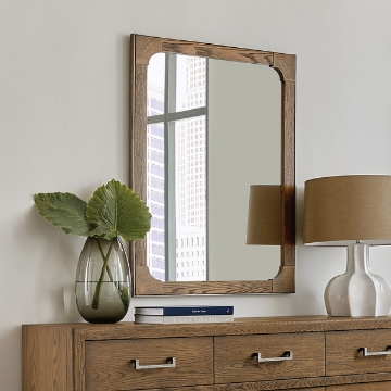 Picture of CHAPMAN MIRROR