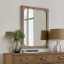 Picture of CHAPMAN MIRROR