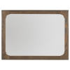 Picture of CHAPMAN MIRROR