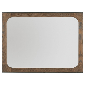Picture of CHAPMAN MIRROR
