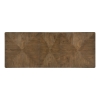 Picture of CHAPMAN DINING LEG TABLE W/ 24"LEAF