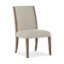Picture of CHAPMAN DINING UPHOLSTERED SIDE CHAIR