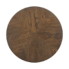 Picture of CHAPMAN ROUND SIDE TABLE