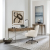 Picture of CHAPMAN WRITING DESK