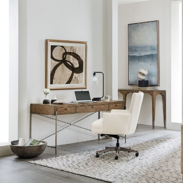 Picture of CHAPMAN WRITING DESK