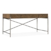 Picture of CHAPMAN WRITING DESK