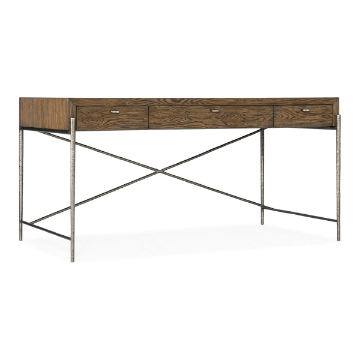 Picture of CHAPMAN WRITING DESK