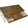 Picture of CHAPMAN WRITING DESK