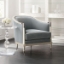 Picture of SPLASH OF FLASH ACCENT CHAIR
