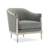 Picture of SPLASH OF FLASH ACCENT CHAIR