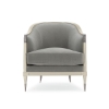 Picture of SPLASH OF FLASH ACCENT CHAIR