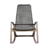 Picture of GRIFFIN OUTDOOR ROCKING CHAIR
