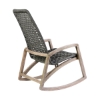 Picture of GRIFFIN OUTDOOR ROCKING CHAIR