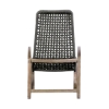 Picture of GRIFFIN OUTDOOR ROCKING CHAIR