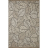 Picture of DAWN 5 NAT 6'4X9'2 OUTDOOR RUG