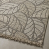 Picture of DAWN 5 NAT 6'4X9'2 OUTDOOR RUG