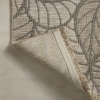 Picture of DAWN 5 NAT 6'4X9'2 OUTDOOR RUG