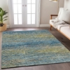 Picture of TREVI 1 DENIM 9X12 RUG