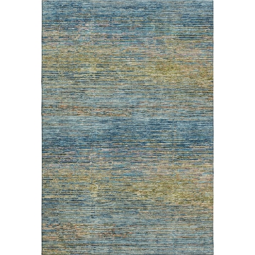 Picture of TREVI 1 DENIM 9X12 RUG