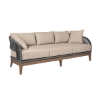 Picture of ORBIT OUTDOOR SOFA
