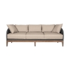 Picture of ORBIT OUTDOOR SOFA