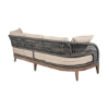 Picture of ORBIT OUTDOOR SOFA
