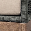 Picture of ORBIT OUTDOOR SOFA