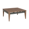Picture of ORBIT OUTDOOR COFFEE TABLE