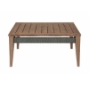 Picture of ORBIT OUTDOOR COFFEE TABLE