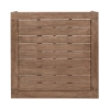 Picture of ORBIT OUTDOOR COFFEE TABLE